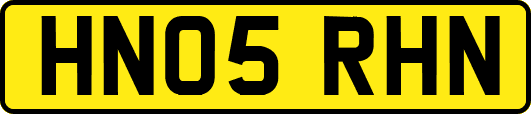 HN05RHN