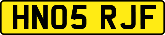 HN05RJF