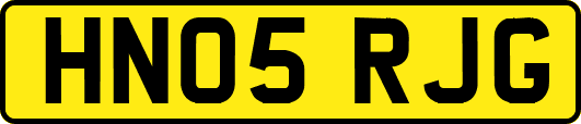 HN05RJG
