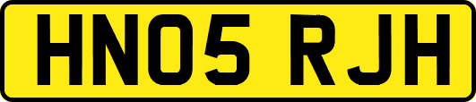 HN05RJH