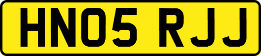 HN05RJJ