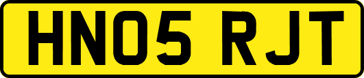 HN05RJT