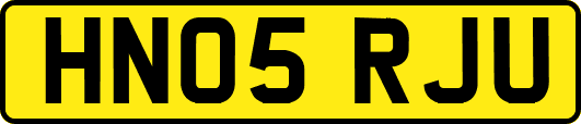 HN05RJU