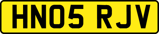 HN05RJV