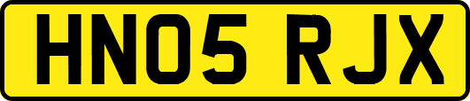 HN05RJX