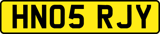 HN05RJY