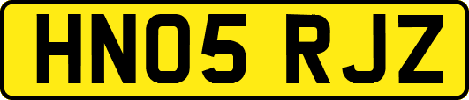 HN05RJZ