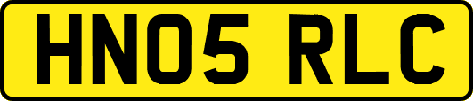 HN05RLC