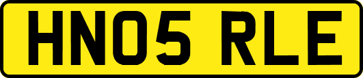 HN05RLE