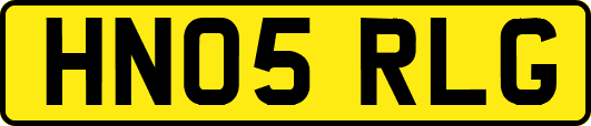 HN05RLG