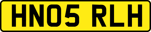 HN05RLH