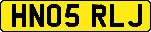 HN05RLJ