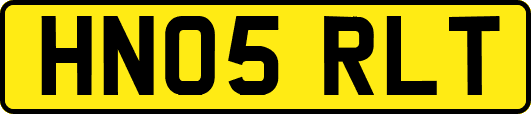 HN05RLT