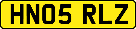 HN05RLZ