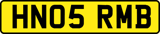 HN05RMB