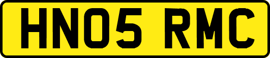 HN05RMC