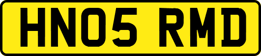 HN05RMD