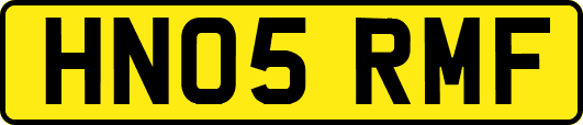 HN05RMF