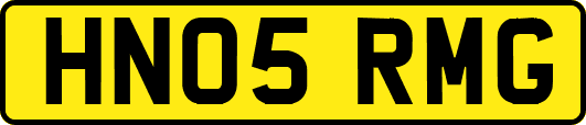 HN05RMG