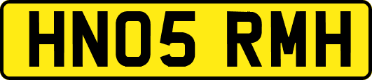 HN05RMH