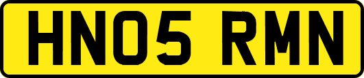HN05RMN