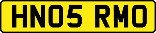 HN05RMO