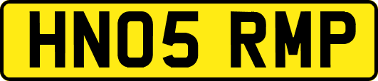 HN05RMP