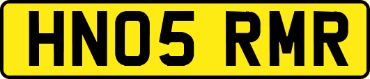 HN05RMR