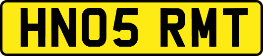 HN05RMT