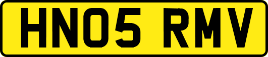 HN05RMV