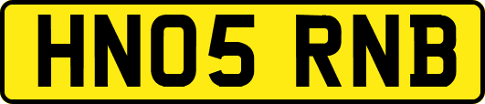 HN05RNB