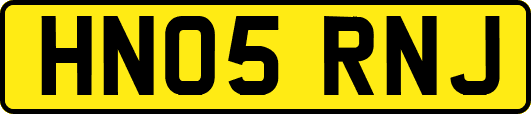 HN05RNJ