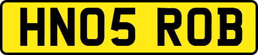 HN05ROB