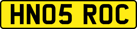 HN05ROC
