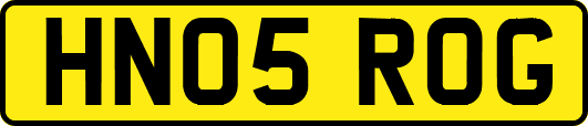 HN05ROG