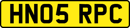 HN05RPC