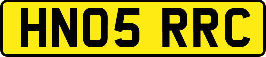 HN05RRC