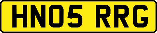HN05RRG
