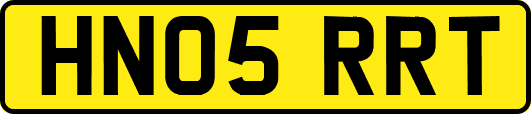 HN05RRT