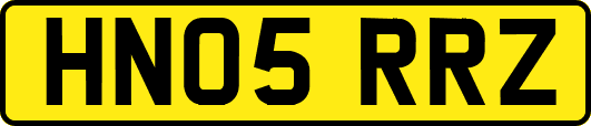 HN05RRZ