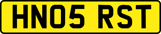 HN05RST
