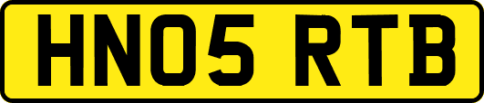 HN05RTB