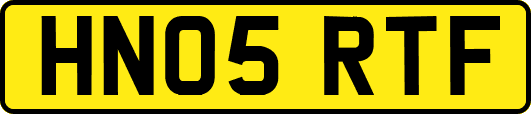 HN05RTF