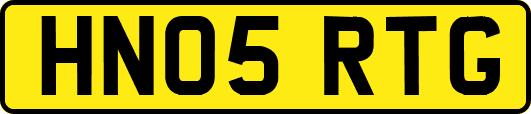 HN05RTG