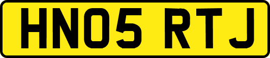 HN05RTJ