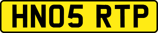 HN05RTP