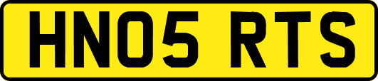 HN05RTS