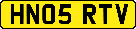 HN05RTV