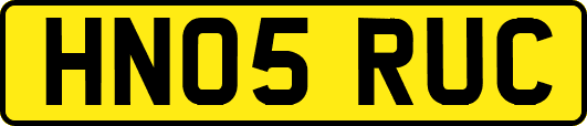 HN05RUC