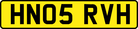 HN05RVH